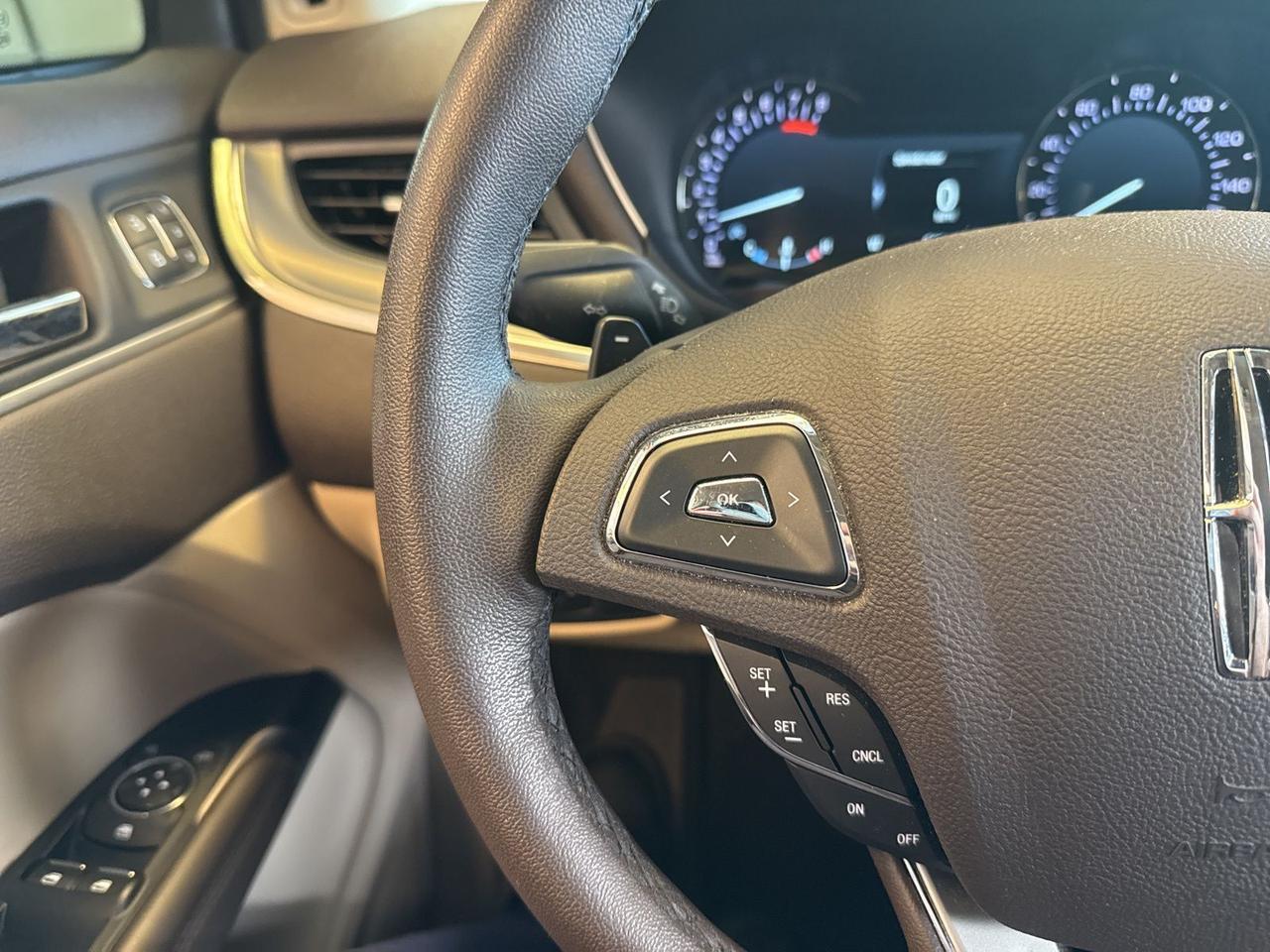 2019 Lincoln MKC Standard Richmond VA