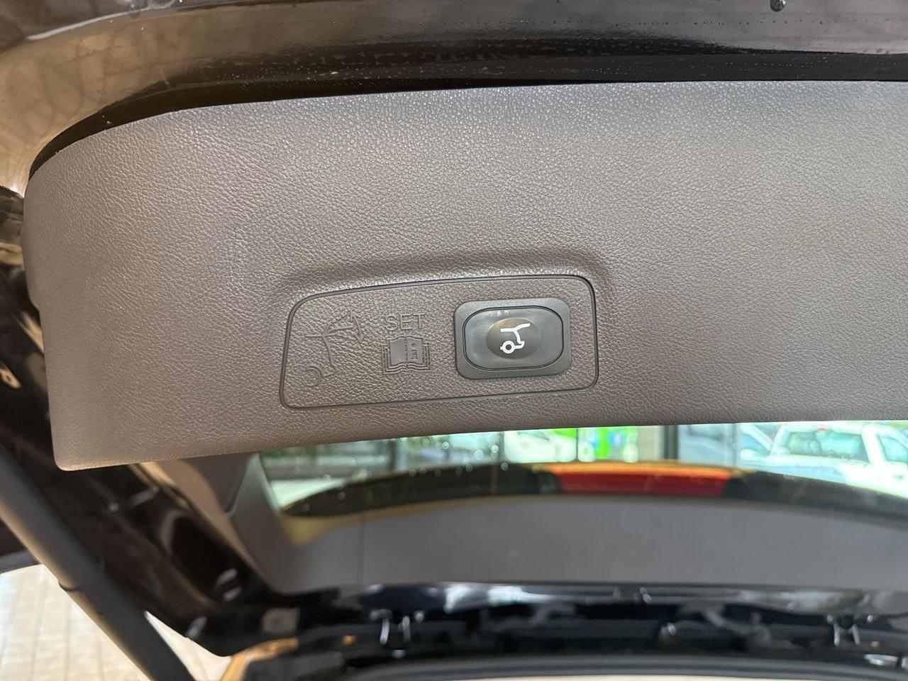 2019 Lincoln MKC Standard Richmond VA