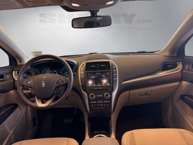 2019 Lincoln MKC Standard Richmond VA