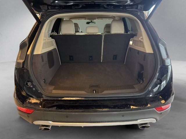 2019 Lincoln MKC Standard Richmond VA