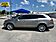 2019 Lincoln MKT Reserve Gainesville TX