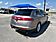 2019 Lincoln MKT Reserve Gainesville TX