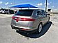 2019 Lincoln MKT Reserve Gainesville TX