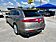 2019 Lincoln MKT Reserve Gainesville TX