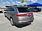2019 Lincoln MKT Reserve Gainesville TX