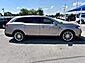 2019 Lincoln MKT Reserve Gainesville TX