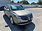 2019 Lincoln MKT Reserve Gainesville TX