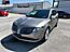 2019 Lincoln MKT Reserve Gainesville TX