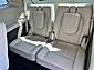 2019 Lincoln MKT Reserve Gainesville TX