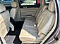 2019 Lincoln MKT Reserve Gainesville TX