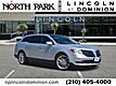 2019 Lincoln MKT Reserve