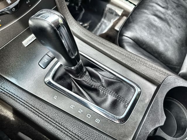 2019 Lincoln MKT Reserve Temple Hills MD
