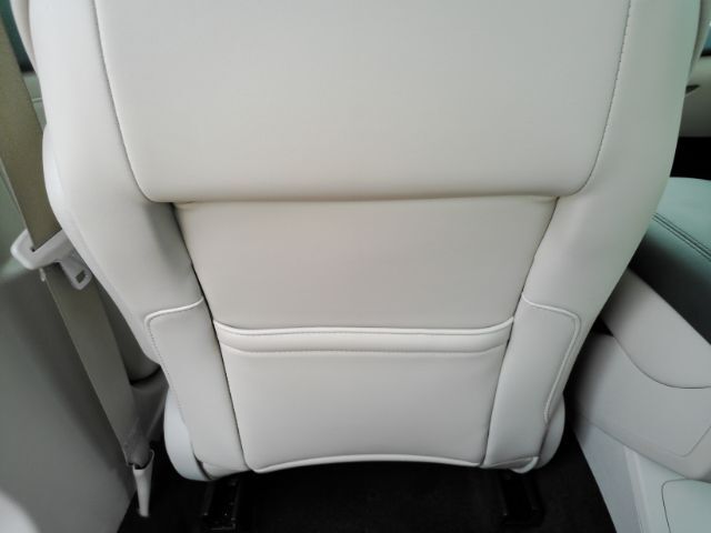 2019 Lincoln MKZ Hybrid Reserve I Plano TX