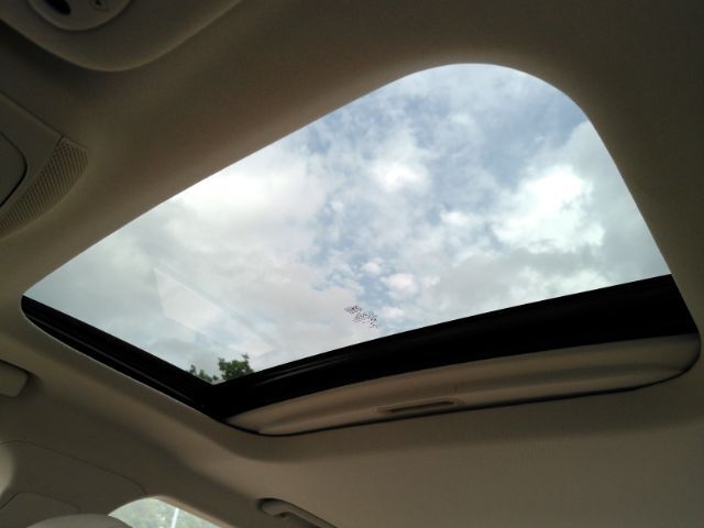 2019 Lincoln MKZ Hybrid Reserve I Plano TX