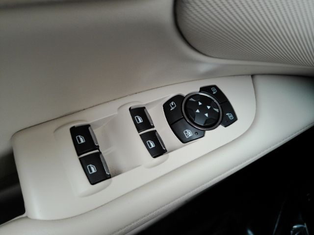 2019 Lincoln MKZ Hybrid Reserve I Plano TX