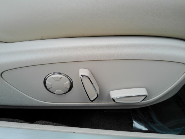 2019 Lincoln MKZ Hybrid Reserve I Plano TX