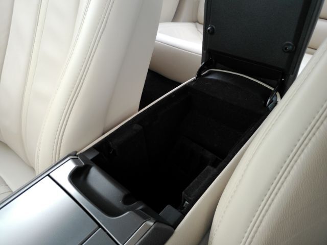 2019 Lincoln MKZ Hybrid Reserve I Plano TX