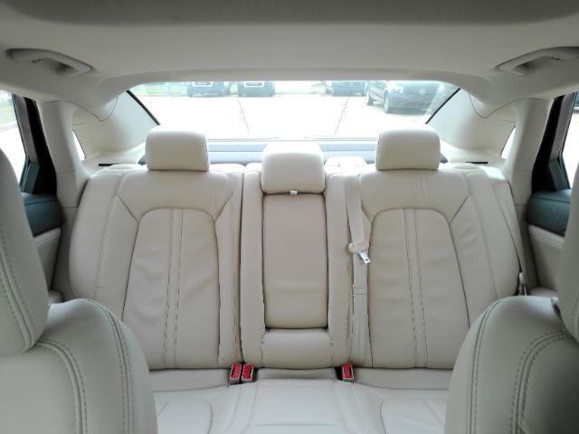 2019 Lincoln MKZ Hybrid Reserve I Plano TX