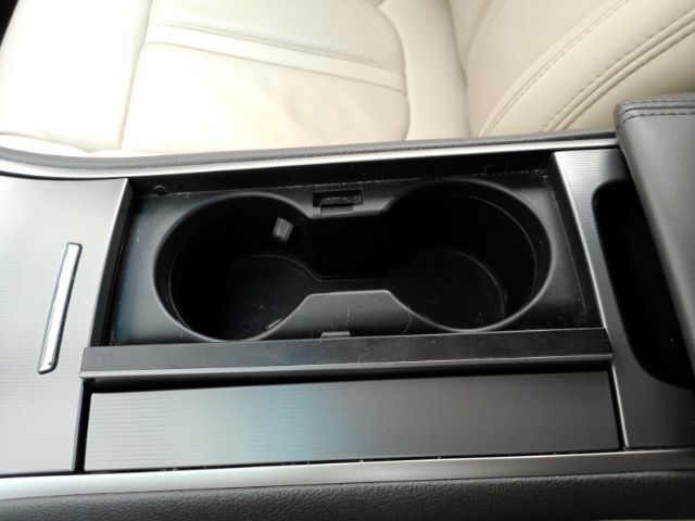 2019 Lincoln MKZ Hybrid Reserve I Plano TX