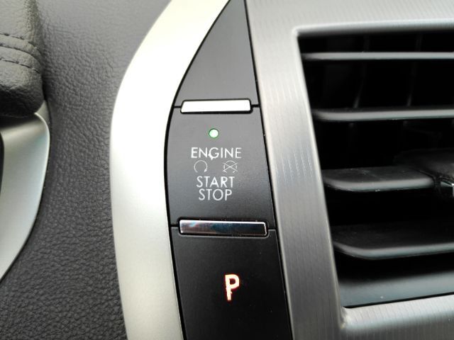 2019 Lincoln MKZ Hybrid Reserve I Plano TX