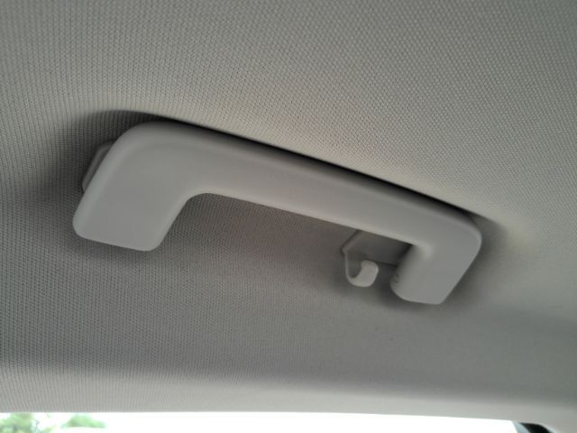 2019 Lincoln MKZ Hybrid Reserve I Plano TX