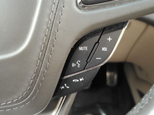 2019 Lincoln MKZ Hybrid Reserve I Plano TX