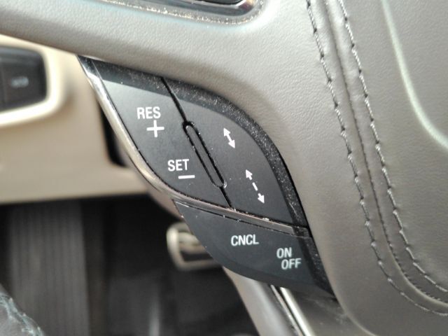 2019 Lincoln MKZ Hybrid Reserve I Plano TX