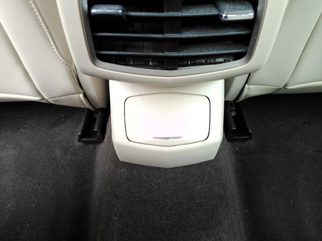 2019 Lincoln MKZ Hybrid Reserve I Plano TX