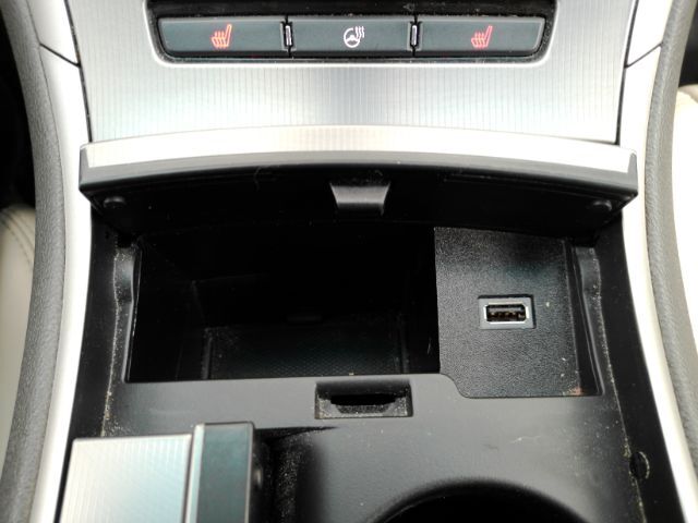 2019 Lincoln MKZ Hybrid Reserve I Plano TX