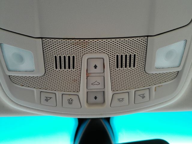 2019 Lincoln MKZ Hybrid Reserve I Plano TX