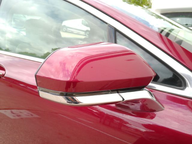 2019 Lincoln MKZ Hybrid Reserve I Plano TX