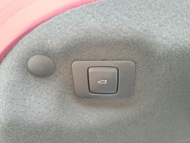 2019 Lincoln MKZ Hybrid Reserve I Plano TX