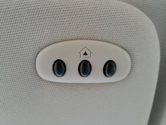 2019 Lincoln MKZ Hybrid Reserve I Plano TX