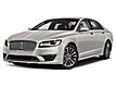 2019 Lincoln MKZ Hybrid Reserve I