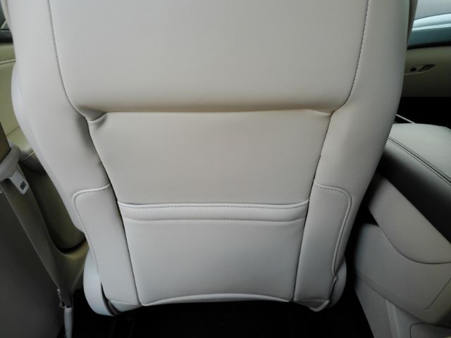 2019 Lincoln MKZ Hybrid Standard Plano TX
