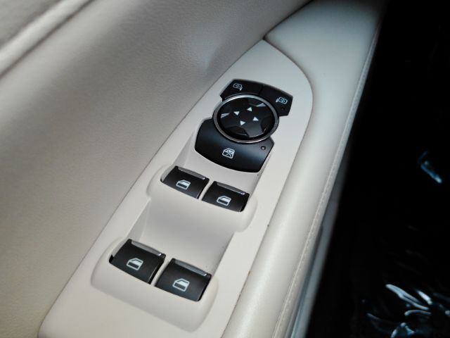 2019 Lincoln MKZ Hybrid Standard Plano TX