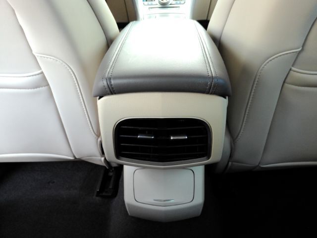 2019 Lincoln MKZ Hybrid Standard Plano TX