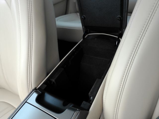 2019 Lincoln MKZ Hybrid Standard Plano TX