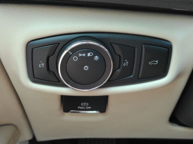 2019 Lincoln MKZ Hybrid Standard Plano TX