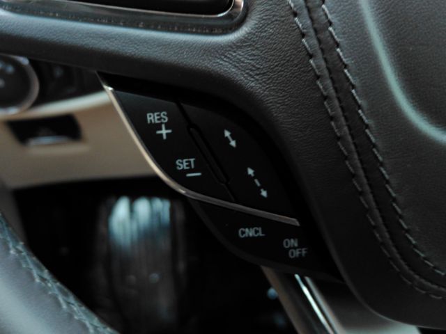 2019 Lincoln MKZ Hybrid Standard Plano TX