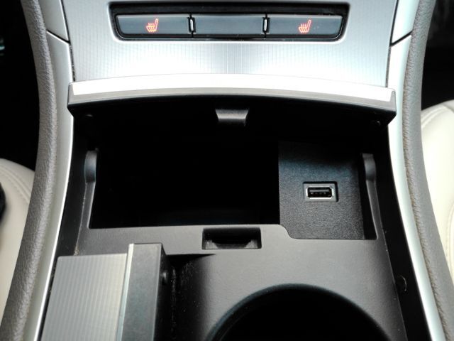 2019 Lincoln MKZ Hybrid Standard Plano TX