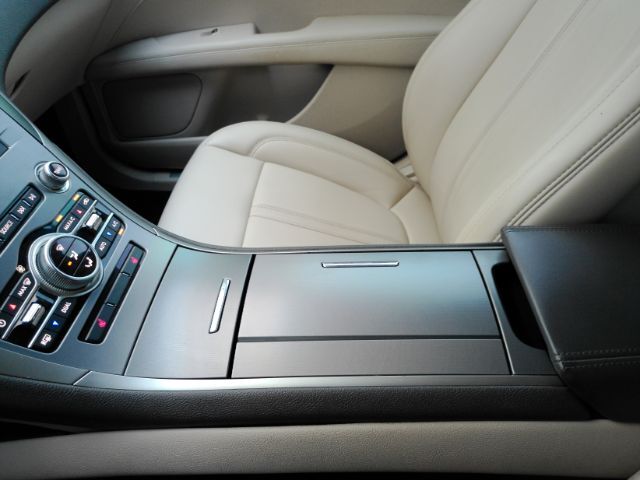 2019 Lincoln MKZ Hybrid Standard Plano TX