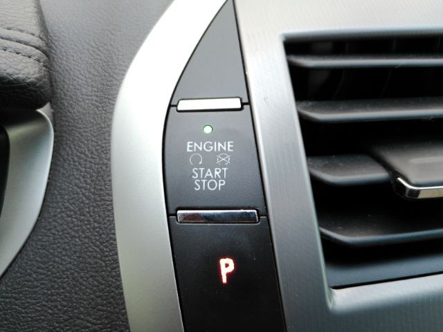 2019 Lincoln MKZ Hybrid Standard Plano TX