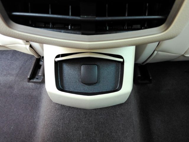 2019 Lincoln MKZ Hybrid Standard Plano TX