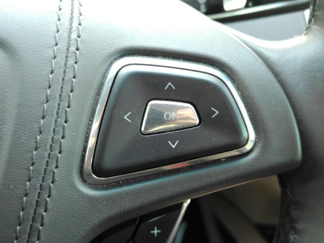 2019 Lincoln MKZ Hybrid Standard Plano TX
