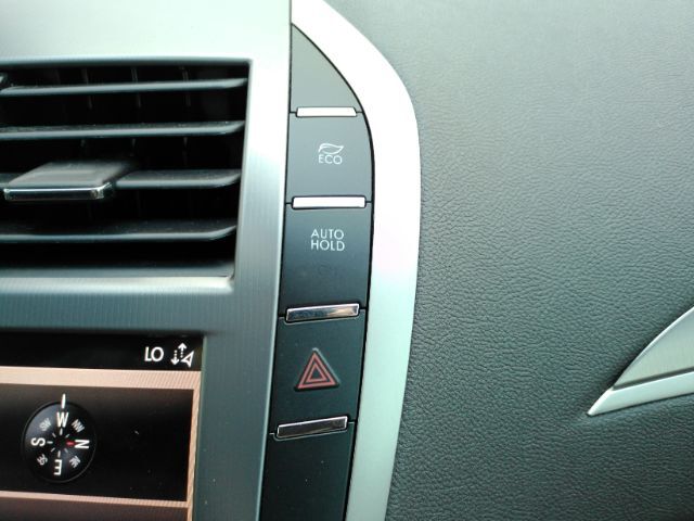 2019 Lincoln MKZ Hybrid Standard Plano TX