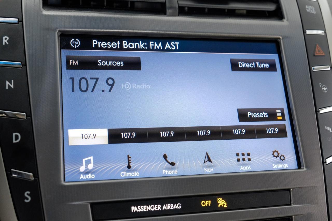 2019 Lincoln MKZ RESERVE II BLIND SPOT ASSIST NAVIGATION SUNROOF LEATHER SEATS RE Carrollton TX
