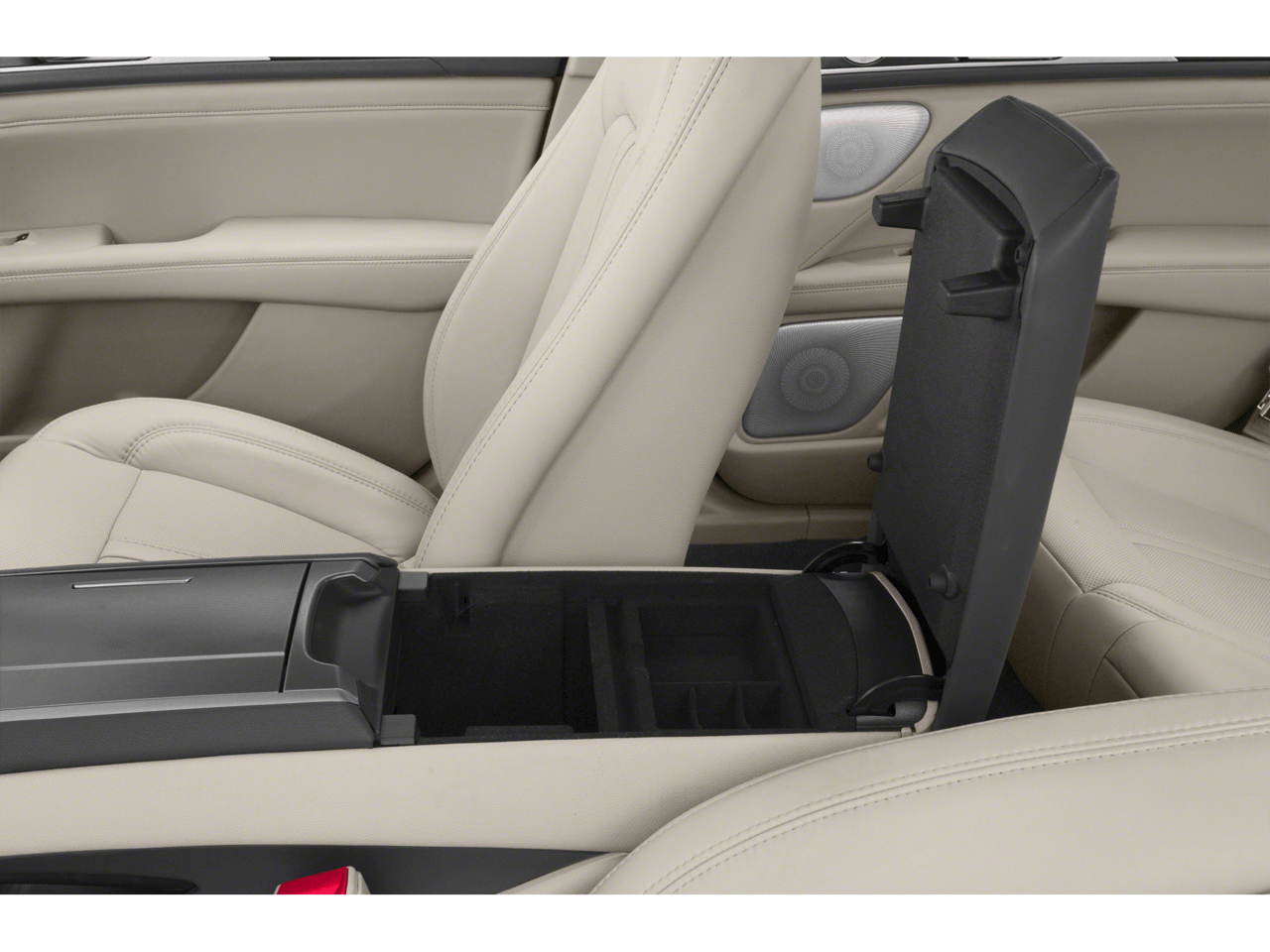 2019 Lincoln MKZ Reserve I Roseville CA