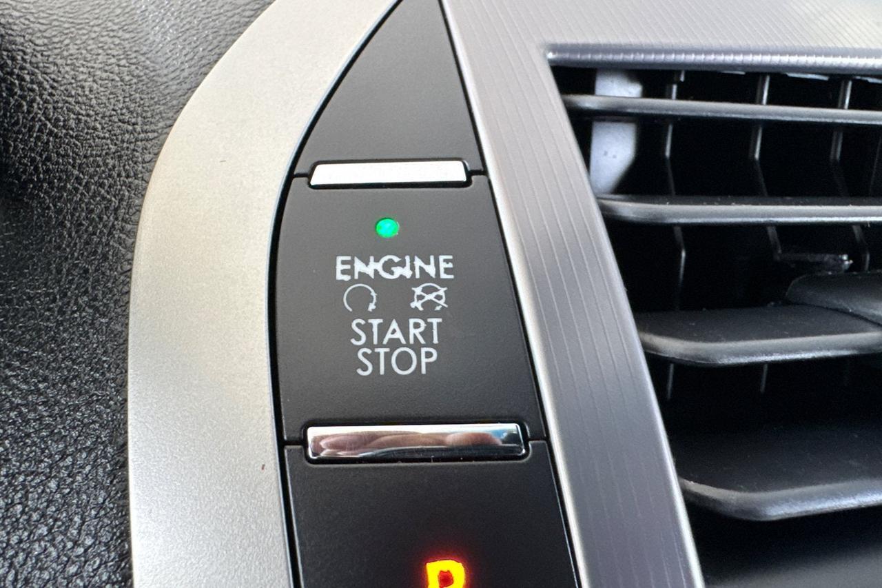 2019 Lincoln MKZ Reserve I Roseville CA
