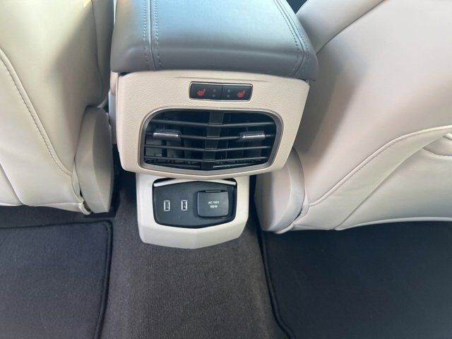 2019 Lincoln MKZ Reserve I Carbondale IL